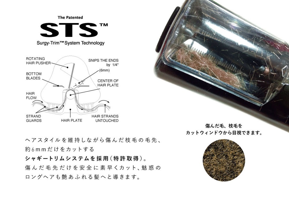 スプリットエンダープロ2 公式代理店 枝毛カッター 枝毛 カット スプリットエンダー プロ2 枝毛 スプリットエンダープロ2 公式代理店 枝毛カッター 枝毛 カット スプリットエンダー プロ2 枝毛