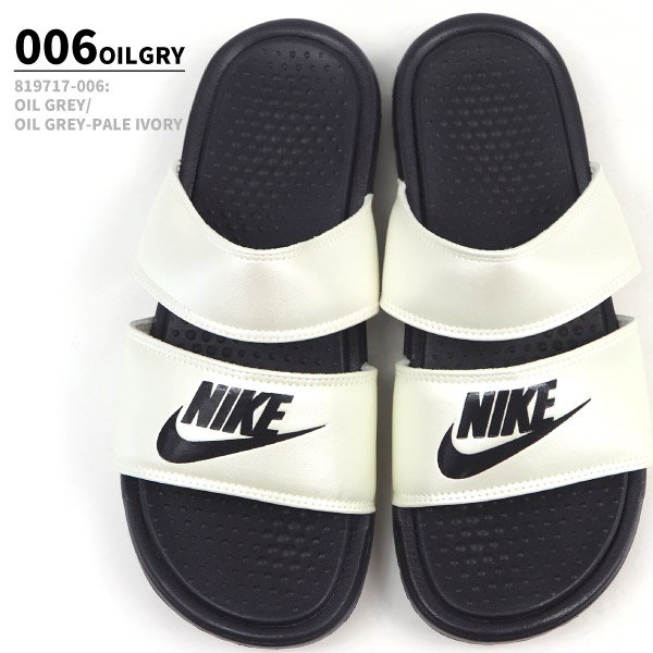 Qoo10] NIKE ナイキ NIKE サンダル ベナッシ デ