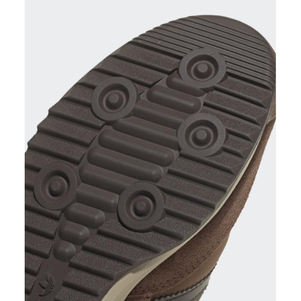adidas SL 72 RS Brown JS0744