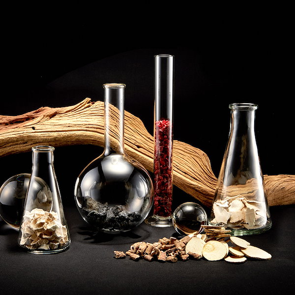 Qoo10] MOJELIM エリクサー シャンプー トリートメント