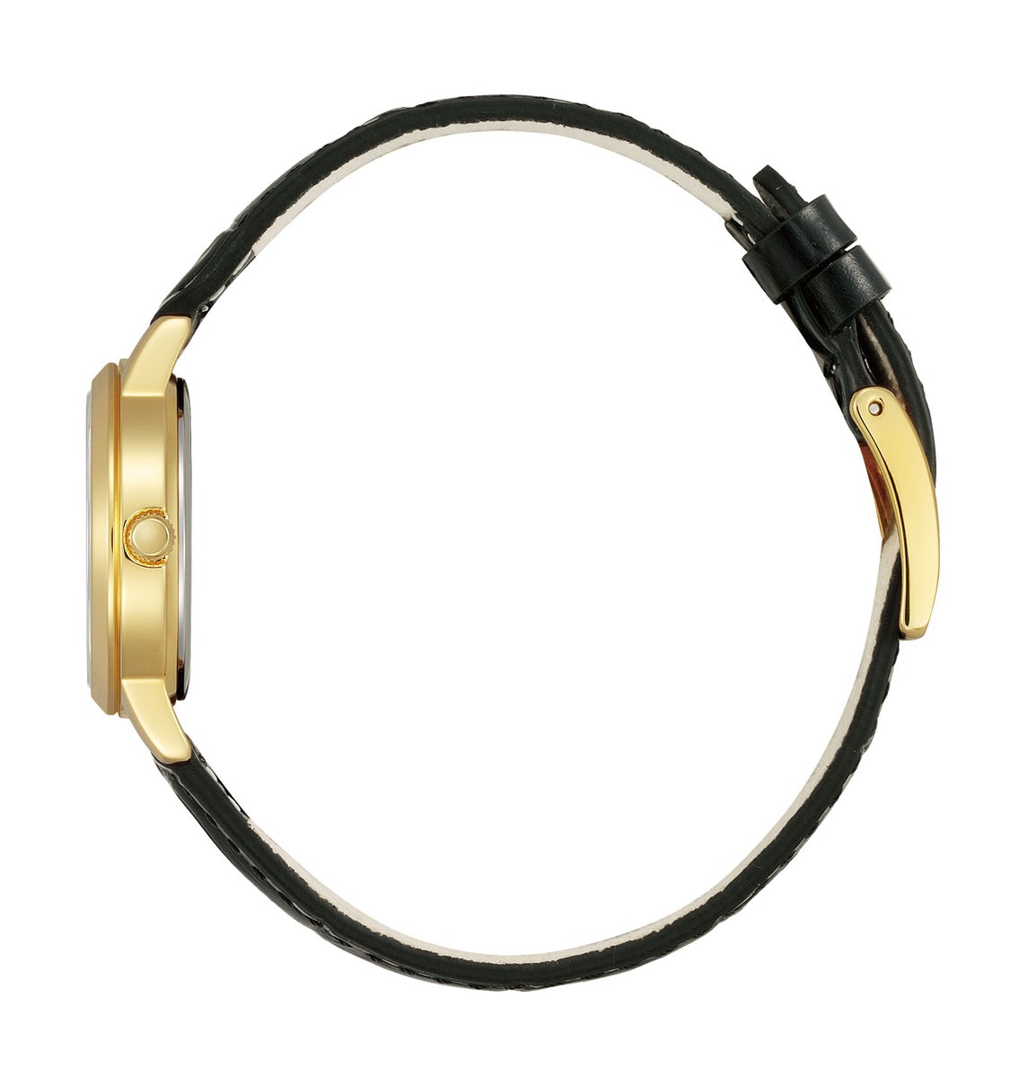 シチズン 【国内正規品】シチズンコレクション エコ・ドライブ　レディースタイプ EM0932-10A