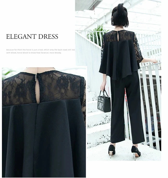 パンツドレス レディース パンツスーツ セットアップ レース フリル ロングパンツ フレア袖 無地 女の子 結婚式 卒業式 入学式 結婚式 二次会 ガウチョパンツ ワイドパンツ 体型カ パンツドレス レディース パンツスーツ セットアップ レース フリル ロングパンツ フレア袖 無地 女の子 結婚式 卒業式 入学式 結婚式 二次会 ガウチョパンツ ワイドパンツ 体型カ