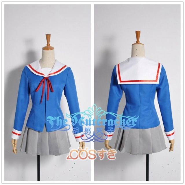 【短納期】未確認で進行形 夜ノ森 小紅 紅緒 よもり べにお セーラー服 スプレ衣装 高品質 新品 Cosplay アニメ 【短納期】未確認で進行形 夜ノ森 小紅 紅緒 よもり べにお セーラー服 スプレ衣装 高品質 新品 Cosplay アニメ