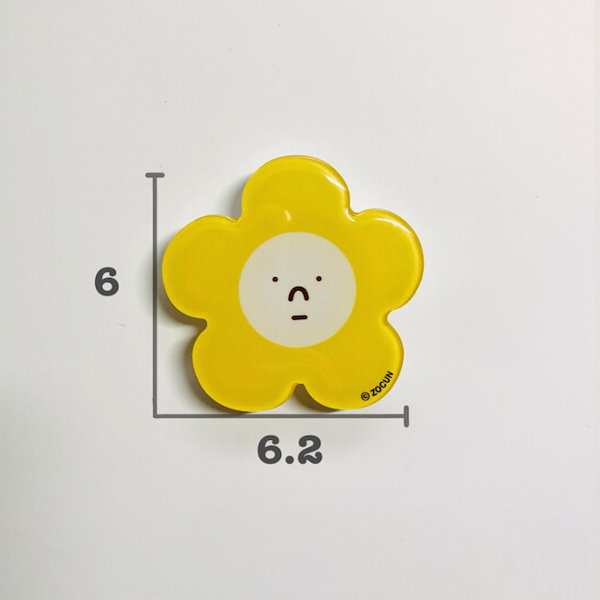 Qoo10] [ITZY リュジン 着用] ZOCUN