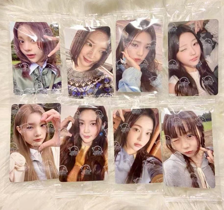 Qoo10] 正規品 hearts2hearts H2
