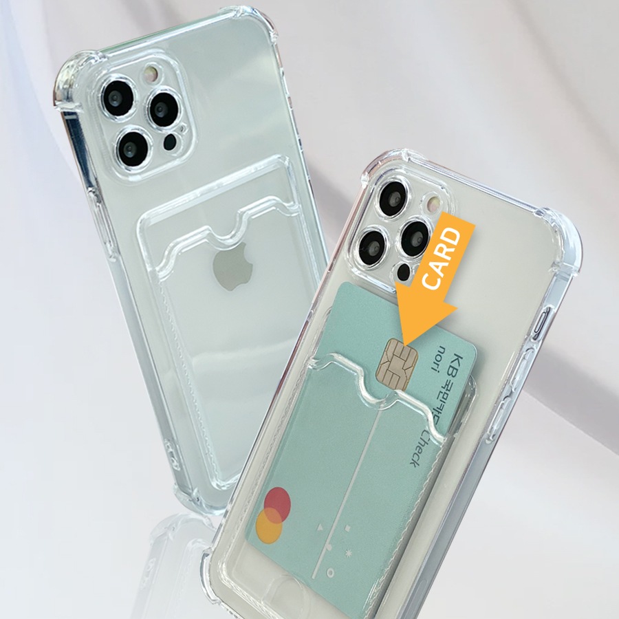 激安単価で アイフォン13 13 Pro 13 Pro Maxケース韓国カードエッジバンパーiphoneケース おしゃれ スマホケース13 かわいい Iphone 13 ケース Iphone 13 Pro Case Iphone 12 携帯電話のケース選択 Phone Model Iphone 13 Mini Truthprofoundationindia Com