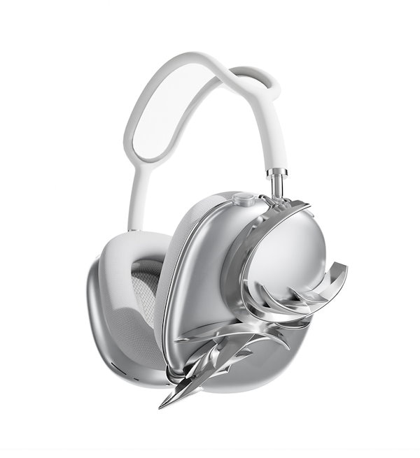 Qoo10] [ANDAASH] aespa Airp