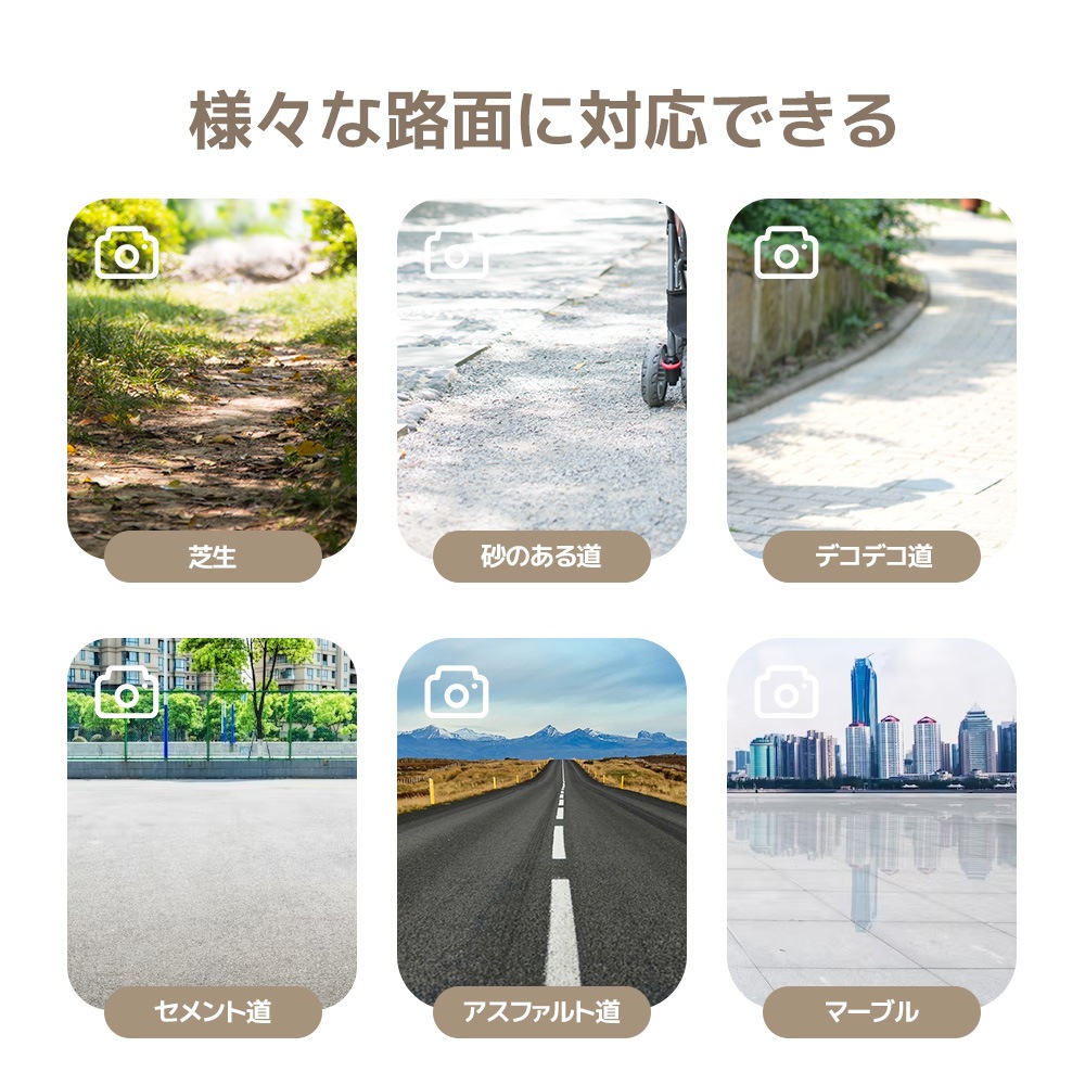 ペットカートアルミ製 分離式 取り外し可能 折りたたみ 多頭 中型犬 小型犬 猫 2way 軽量 ストッパー付き 4輪 組立簡単 工具不要 介護用 ドッグカート ペットバギー 犬 猫 動物 ペット