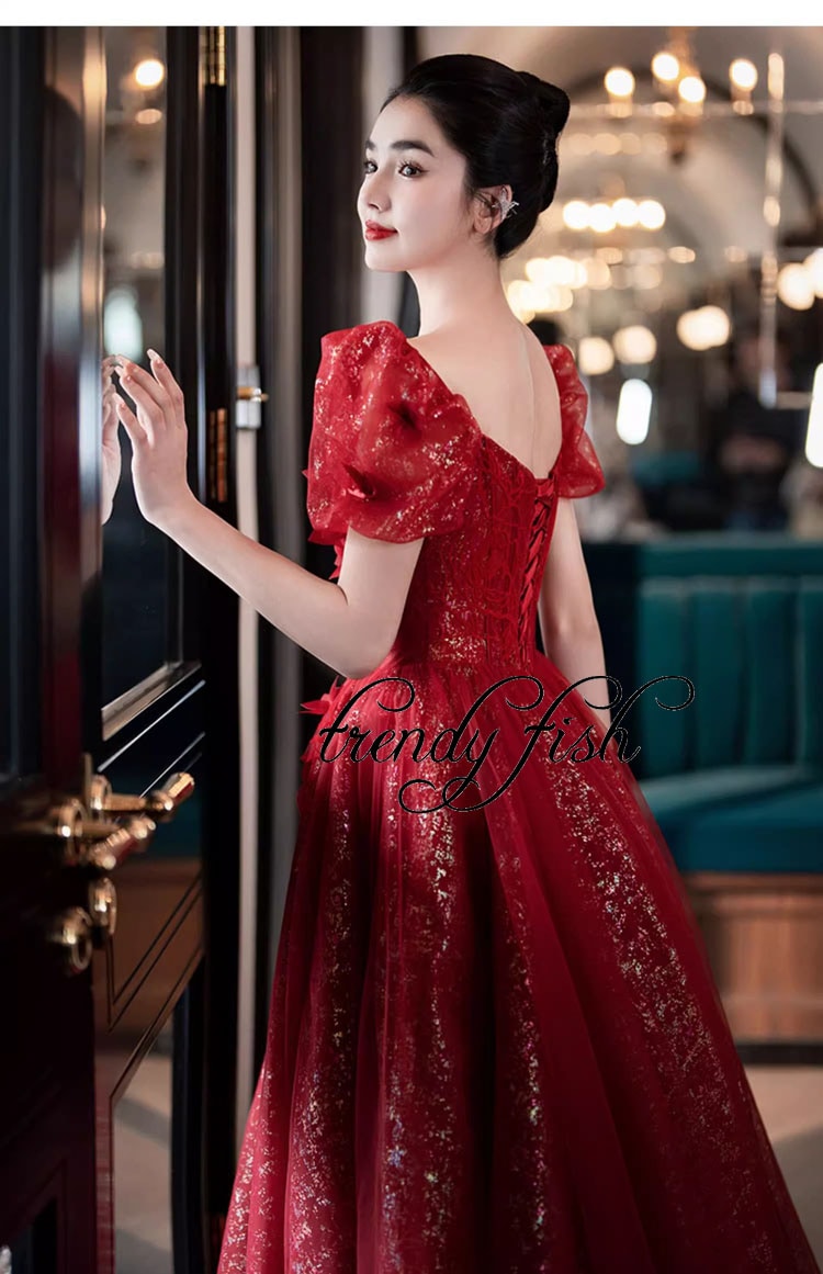 エグゼクティブ 高光沢 ピアノ フィン 黒檀 バール ウッド 腕時計＆カフリンクス ジュエリーボックスケース エグゼクティブ 高光沢 ピアノ フィン 黒檀 バール ウッド 腕時計