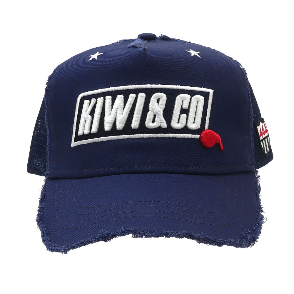 無料クーポン配布 アプリ ヨシノリコタケ YOSHINORI KIWI&CO キウィアンドコー x KOTAKE メンズウェア