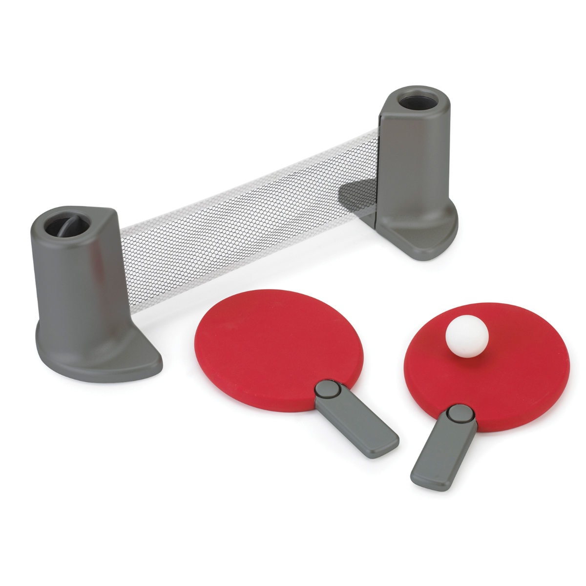 umbra アンブラ ピンポン ポンゴ ポータブル ピンポンセット 卓球 卓球セット ゲーム おもちゃ 家庭用 卓上 玩具 持ち運び パーティーグッズ ネット ラケット ボール 室内 umbra アンブラ ピンポン ポンゴ ポータブル ピンポンセット 卓球 卓球セット ゲーム おもちゃ 家庭用 卓上 玩具 持ち運び パーティーグッズ ネット ラケット ボール 室内