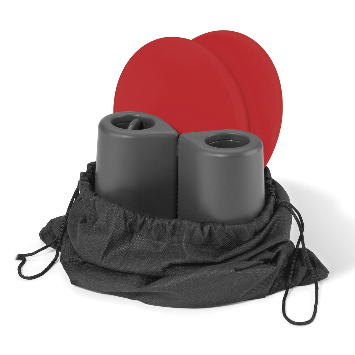 umbra アンブラ ピンポン ポンゴ ポータブル ピンポンセット 卓球 卓球セット ゲーム おもちゃ 家庭用 卓上 玩具 持ち運び パーティーグッズ ネット ラケット ボール 室内 umbra アンブラ ピンポン ポンゴ ポータブル ピンポンセット 卓球 卓球セット ゲーム おもちゃ 家庭用 卓上 玩具 持ち運び パーティーグッズ ネット ラケット ボール 室内