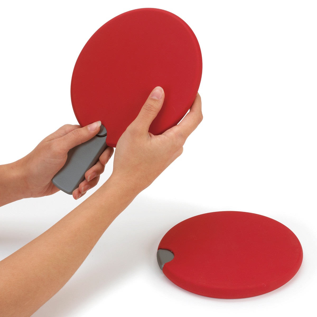 umbra アンブラ ピンポン ポンゴ ポータブル ピンポンセット 卓球 卓球セット ゲーム おもちゃ 家庭用 卓上 玩具 持ち運び パーティーグッズ ネット ラケット ボール 室内 umbra アンブラ ピンポン ポンゴ ポータブル ピンポンセット 卓球 卓球セット ゲーム おもちゃ 家庭用 卓上 玩具 持ち運び パーティーグッズ ネット ラケット ボール 室内