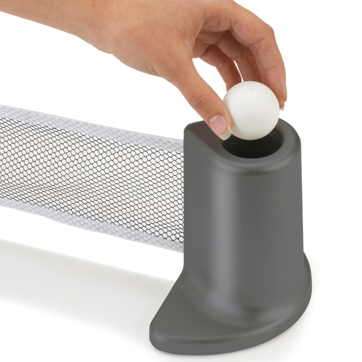 umbra アンブラ ピンポン ポンゴ ポータブル ピンポンセット 卓球 卓球セット ゲーム おもちゃ 家庭用 卓上 玩具 持ち運び パーティーグッズ ネット ラケット ボール 室内 umbra アンブラ ピンポン ポンゴ ポータブル ピンポンセット 卓球 卓球セット ゲーム おもちゃ 家庭用 卓上 玩具 持ち運び パーティーグッズ ネット ラケット ボール 室内