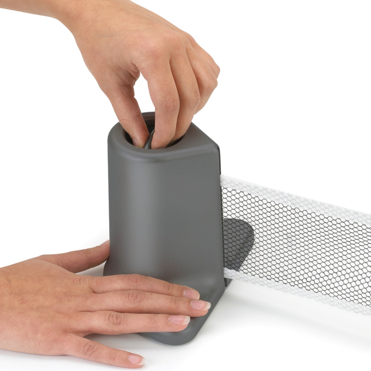 umbra アンブラ ピンポン ポンゴ ポータブル ピンポンセット 卓球 卓球セット ゲーム おもちゃ 家庭用 卓上 玩具 持ち運び パーティーグッズ ネット ラケット ボール 室内 umbra アンブラ ピンポン ポンゴ ポータブル ピンポンセット 卓球 卓球セット ゲーム おもちゃ 家庭用 卓上 玩具 持ち運び パーティーグッズ ネット ラケット ボール 室内