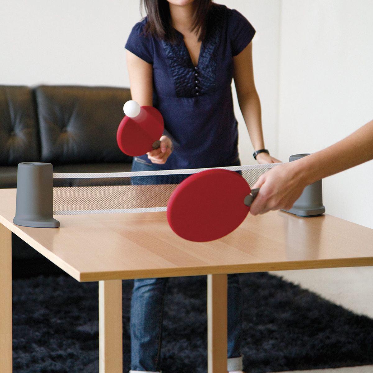 umbra アンブラ ピンポン ポンゴ ポータブル ピンポンセット 卓球 卓球セット ゲーム おもちゃ 家庭用 卓上 玩具 持ち運び パーティーグッズ ネット ラケット ボール 室内 umbra アンブラ ピンポン ポンゴ ポータブル ピンポンセット 卓球 卓球セット ゲーム おもちゃ 家庭用 卓上 玩具 持ち運び パーティーグッズ ネット ラケット ボール 室内