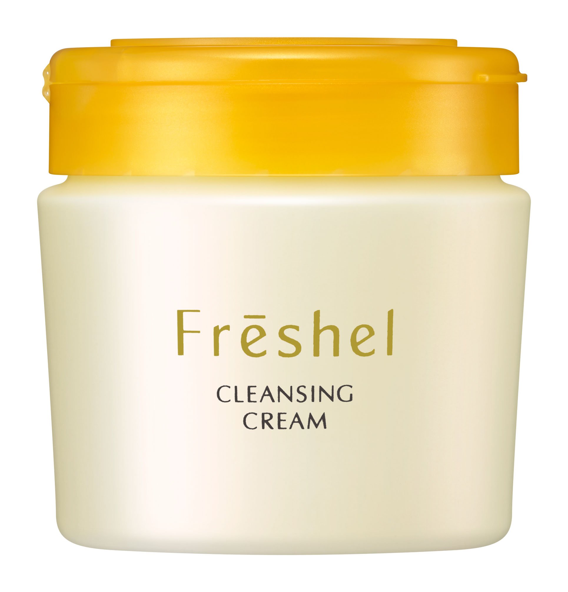全国送料無料 Freshel(フレッシェル) フレッシェルN クレンジング クレンジングクリームN 250g 全国送料無料 Freshel(フレッシェル) フレッシェルN クレンジング クレンジングクリームN 250g