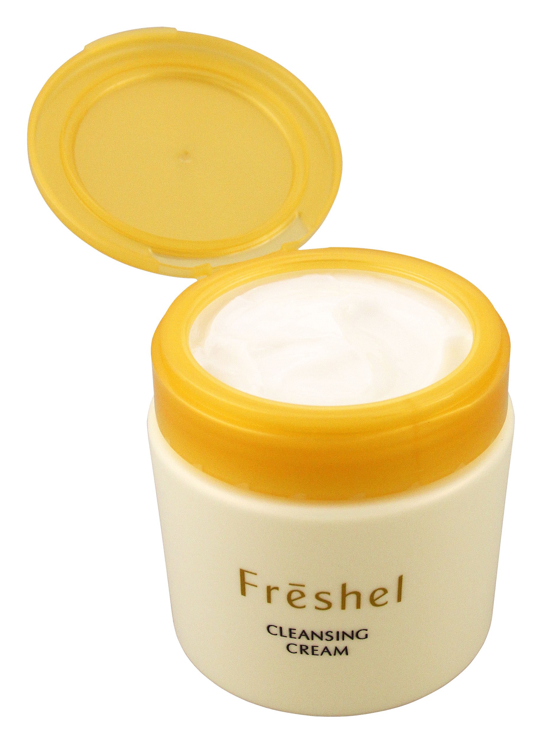 全国送料無料 Freshel(フレッシェル) フレッシェルN クレンジング クレンジングクリームN 250g 全国送料無料 Freshel(フレッシェル) フレッシェルN クレンジング クレンジングクリームN 250g