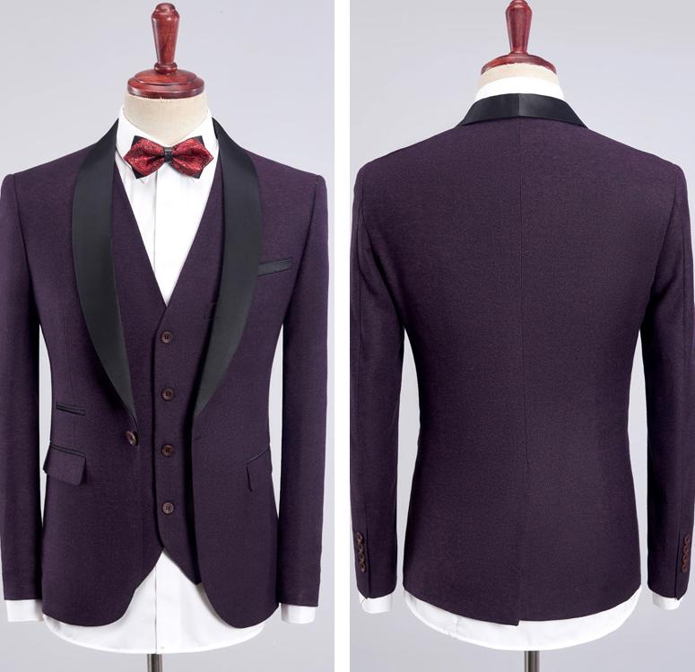 8色 メンズ タキシード3点セット 紳士服 スリーピース スーツ セットアップ やや厚め 春秋冬向け フォマール ジャケット パンツ ジレベスト おしゃれ ビジネス 営業 通 格好良い 8色 メンズ タキシード3点セット 紳士服 スリーピース スーツ セットアップ やや厚め 春秋冬向け フォマール ジャケット パンツ ジレベスト おしゃれ ビジネス 営業 通 格好良い