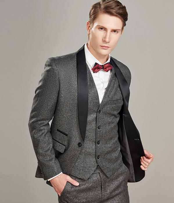 8色 メンズ タキシード3点セット 紳士服 スリーピース スーツ セットアップ やや厚め 春秋冬向け フォマール ジャケット パンツ ジレベスト おしゃれ ビジネス 営業 通 格好良い 8色 メンズ タキシード3点セット 紳士服 スリーピース スーツ セットアップ やや厚め 春秋冬向け フォマール ジャケット パンツ ジレベスト おしゃれ ビジネス 営業 通 格好良い