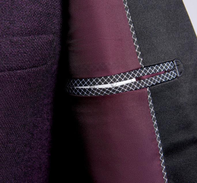 8色 メンズ タキシード3点セット 紳士服 スリーピース スーツ セットアップ やや厚め 春秋冬向け フォマール ジャケット パンツ ジレベスト おしゃれ ビジネス 営業 通 格好良い 8色 メンズ タキシード3点セット 紳士服 スリーピース スーツ セットアップ やや厚め 春秋冬向け フォマール ジャケット パンツ ジレベスト おしゃれ ビジネス 営業 通 格好良い