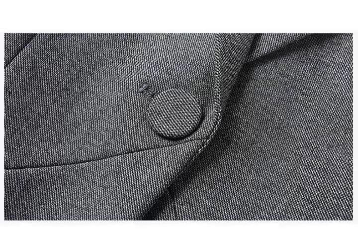 2色 韓国ファッションスーツ /フォーマルスーツ 卒業式 入学式リクルートスーツ レディースOL通勤 2色 韓国ファッションスーツ /フォーマルスーツ 卒業式 入学式リクルートスーツ レディースOL通勤