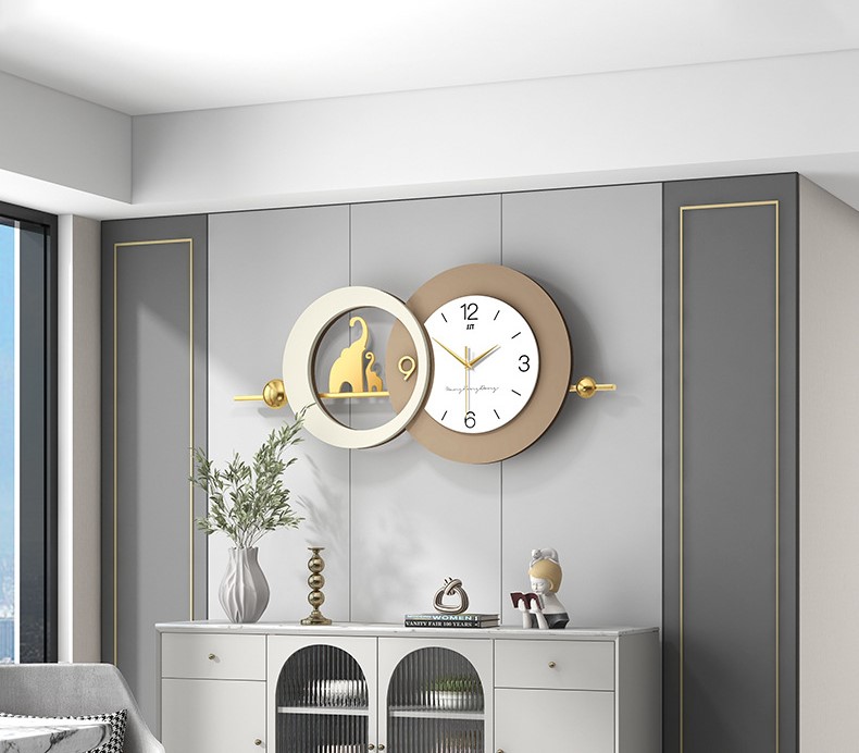 掛け時計 象 金属 装飾 おしゃれ かわいい インテリア 北欧 シンプル モダン 静音 連続秒針 防錆 耐摩耗性 壁掛け 時計 ウォール クロック 掛け時計 象 金属 装飾 おしゃれ かわいい インテリア 北欧 シンプル モダン 静音 連続秒針 防錆 耐摩耗性 壁掛け 時計 ウォール クロック