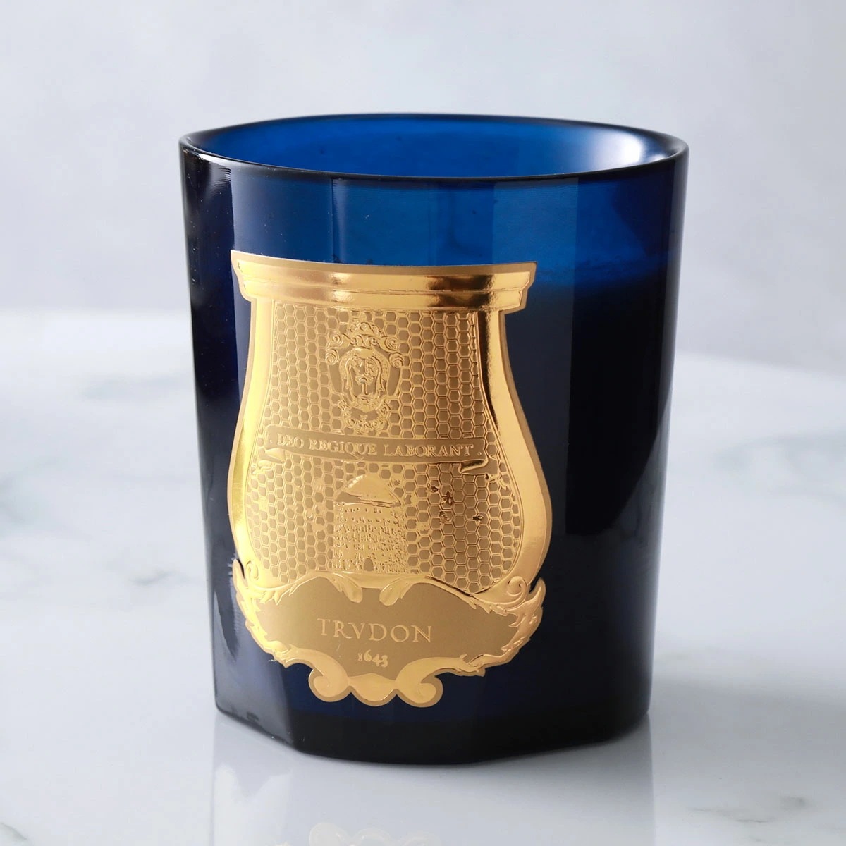 CIRE TRUDON シールトゥルードン キャンドル CANDLE 270g レディース メンズ ルームフレグランス パフューム アロマ お香 10種類
