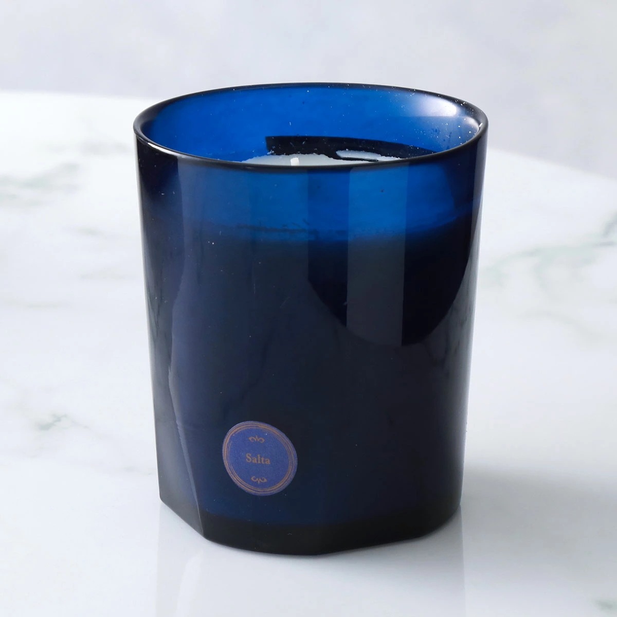 CIRE TRUDON シールトゥルードン キャンドル CANDLE 270g レディース メンズ ルームフレグランス パフューム アロマ お香 10種類