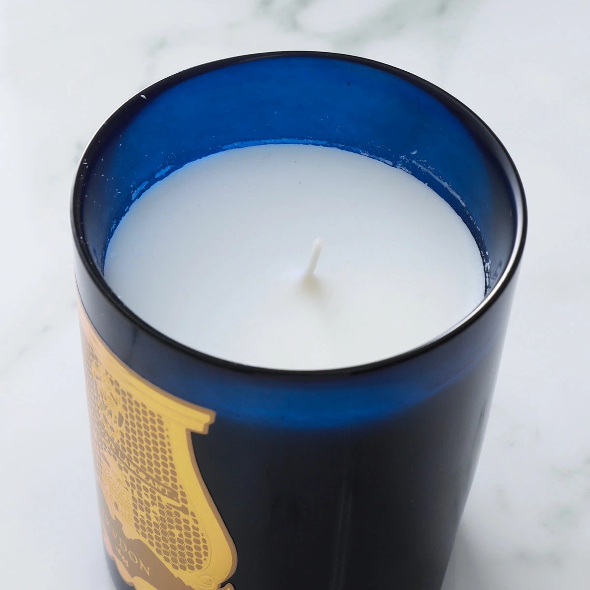 CIRE TRUDON シールトゥルードン キャンドル CANDLE 270g レディース メンズ ルームフレグランス パフューム アロマ お香 10種類