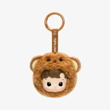 HACIPUPU【3日出荷!公式正規品】POPMART 星座シリーズ ビニールぬいぐるみ ガチャポン ブラインドボックス 人形 トレンディギフト-ForteCart-1163735093 HACIPUPU【3日出荷!公式正規品】POPMART 星座シリーズ ビニールぬいぐるみ ガチャポン ブラインドボックス 人形 トレンディギフト-ForteCart-1163735093