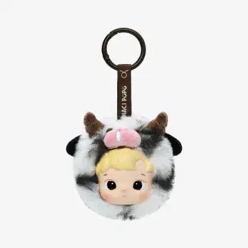 HACIPUPU【3日出荷!公式正規品】POPMART 星座シリーズ ビニールぬいぐるみ ガチャポン ブラインドボックス 人形 トレンディギフト-ForteCart-1163735093 HACIPUPU【3日出荷!公式正規品】POPMART 星座シリーズ ビニールぬいぐるみ ガチャポン ブラインドボックス 人形 トレンディギフト-ForteCart-1163735093