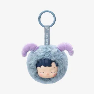 HACIPUPU【3日出荷!公式正規品】POPMART 星座シリーズ ビニールぬいぐるみ ガチャポン ブラインドボックス 人形 トレンディギフト-ForteCart-1163735093 HACIPUPU【3日出荷!公式正規品】POPMART 星座シリーズ ビニールぬいぐるみ ガチャポン ブラインドボックス 人形 トレンディギフト-ForteCart-1163735093