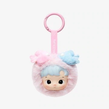 HACIPUPU【3日出荷!公式正規品】POPMART 星座シリーズ ビニールぬいぐるみ ガチャポン ブラインドボックス 人形 トレンディギフト-ForteCart-1163735093 HACIPUPU【3日出荷!公式正規品】POPMART 星座シリーズ ビニールぬいぐるみ ガチャポン ブラインドボックス 人形 トレンディギフト-ForteCart-1163735093