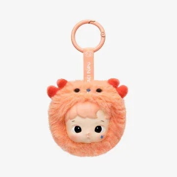 HACIPUPU【3日出荷!公式正規品】POPMART 星座シリーズ ビニールぬいぐるみ ガチャポン ブラインドボックス 人形 トレンディギフト-ForteCart-1163735093 HACIPUPU【3日出荷!公式正規品】POPMART 星座シリーズ ビニールぬいぐるみ ガチャポン ブラインドボックス 人形 トレンディギフト-ForteCart-1163735093