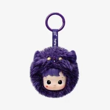 HACIPUPU【3日出荷!公式正規品】POPMART 星座シリーズ ビニールぬいぐるみ ガチャポン ブラインドボックス 人形 トレンディギフト-ForteCart-1163735093 HACIPUPU【3日出荷!公式正規品】POPMART 星座シリーズ ビニールぬいぐるみ ガチャポン ブラインドボックス 人形 トレンディギフト-ForteCart-1163735093