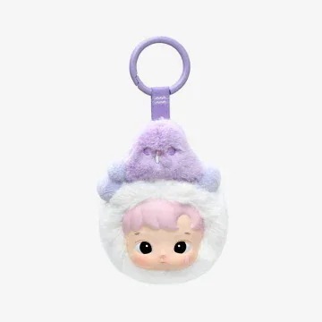 HACIPUPU【3日出荷!公式正規品】POPMART 星座シリーズ ビニールぬいぐるみ ガチャポン ブラインドボックス 人形 トレンディギフト-ForteCart-1163735093 HACIPUPU【3日出荷!公式正規品】POPMART 星座シリーズ ビニールぬいぐるみ ガチャポン ブラインドボックス 人形 トレンディギフト-ForteCart-1163735093