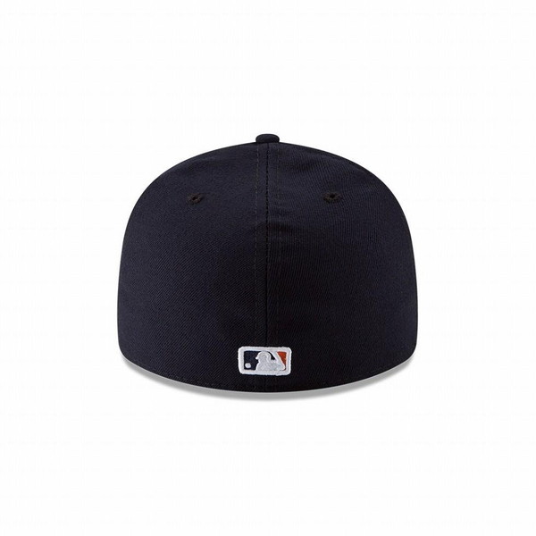 ニューエラ NEWERA LP59FIFTYMLBオンフィールドヒューストン・アストロズホーム14524671 ニューエラ NEWERA LP59FIFTYMLBオンフィールドヒューストン・アストロズホーム14524671
