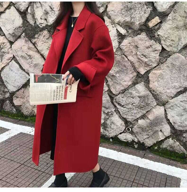 レディース コート アウター 美シルエット ロング丈 チェスターコート インスタ映え 可愛い かわいい レディース コート アウター 美シルエット ロング丈 チェスターコート インスタ映え 可愛い かわいい