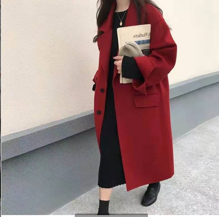 レディース コート アウター 美シルエット ロング丈 チェスターコート インスタ映え 可愛い かわいい レディース コート アウター 美シルエット ロング丈 チェスターコート インスタ映え 可愛い かわいい