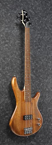 Qoo10] Ibanez GIO Ibanez ジオアイバニーズ