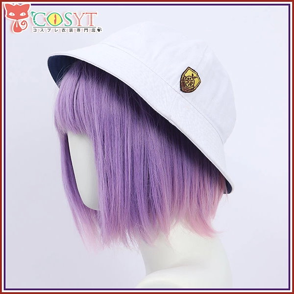 Qoo10] ポケモンSV オレンジアカデミー制服 グ