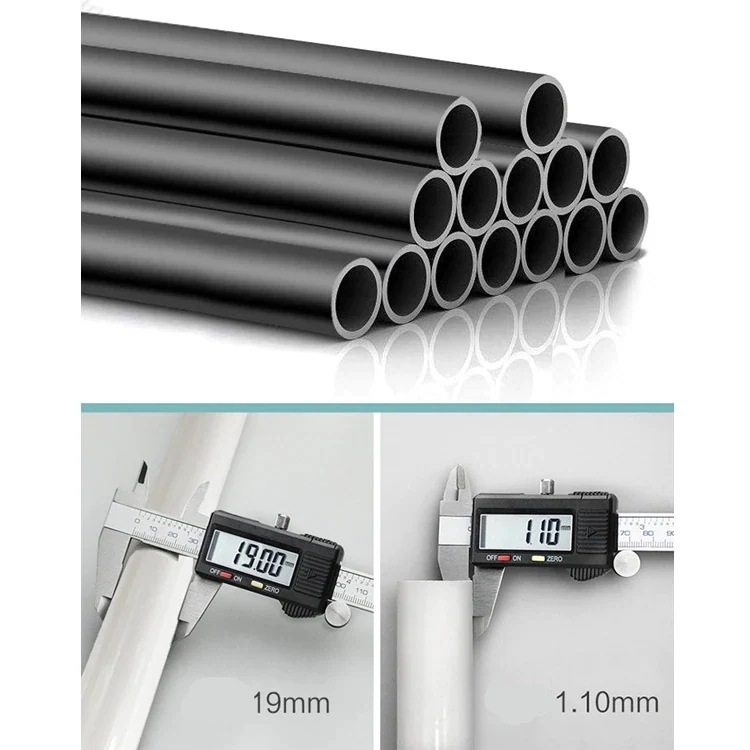 ハンガーラック 収納 大容量物干しラック フロアコートラック 寝室の物干しラック シンプルな物干しロッド 折りたたみ式 屋内バルコニーの物干しラック ハンギングラック ハンガーラック