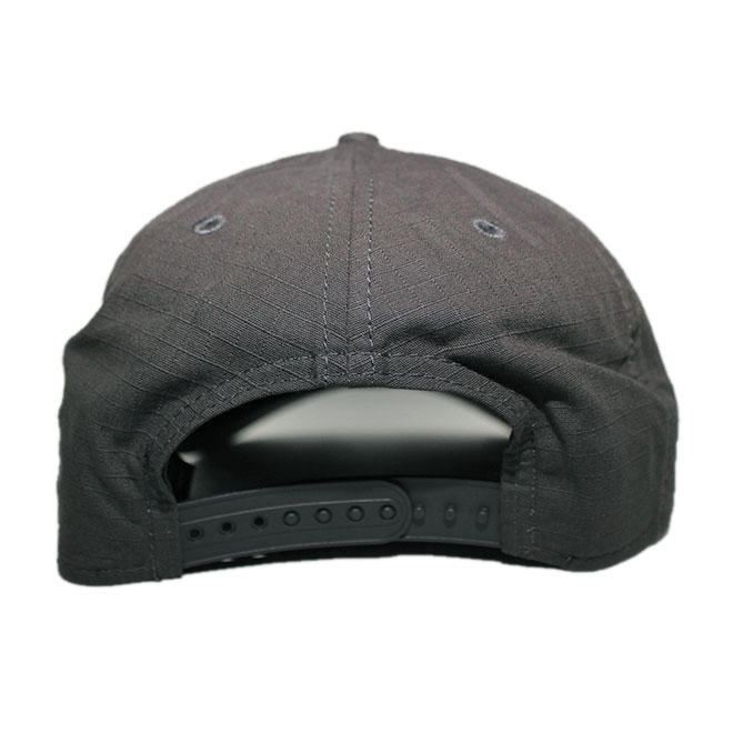 スナップバックキャップ 帽子 9seventy メンズ レディース MLB ロサンゼルス ドジャース フリーサイズ スナップバックキャップ 帽子 9seventy メンズ レディース MLB ロサンゼルス ドジャース フリーサイズ