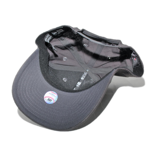 スナップバックキャップ 帽子 9seventy メンズ レディース MLB ロサンゼルス ドジャース フリーサイズ スナップバックキャップ 帽子 9seventy メンズ レディース MLB ロサンゼルス ドジャース フリーサイズ