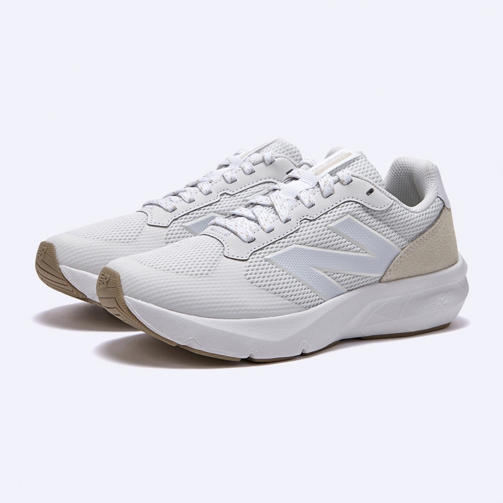 ニューバランス UA800DW1