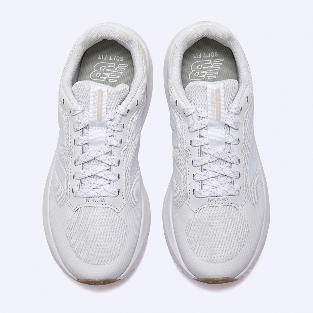 ニューバランス UA800DW1