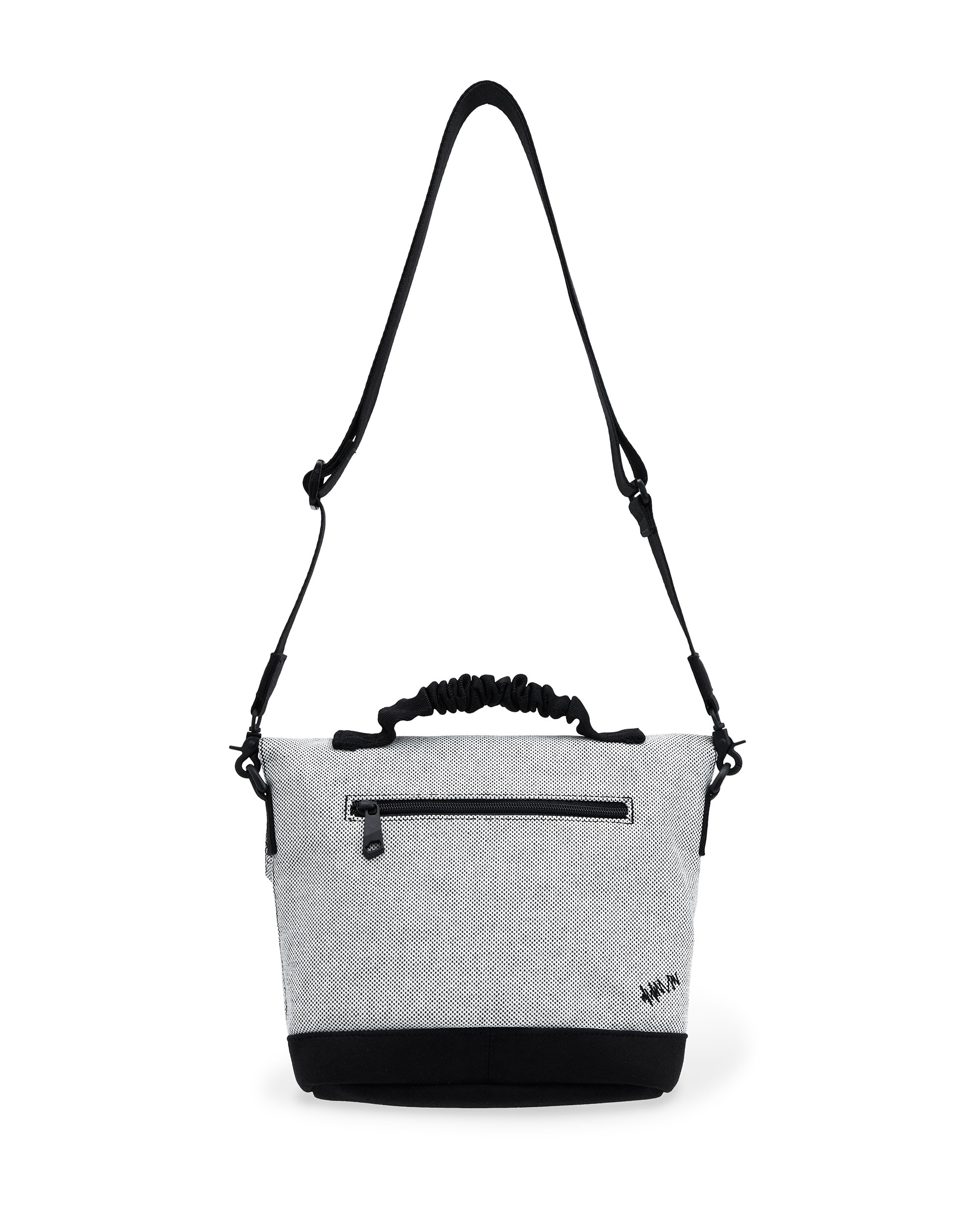 ADER ERROR】 NACOR CROSS BAG : MULTI ショルダーバッグ