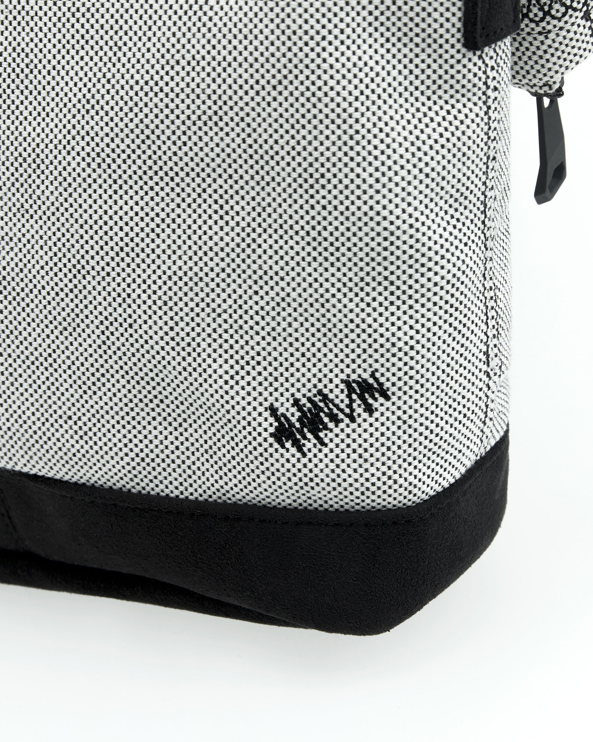 ADER ERROR】 NACOR CROSS BAG : MULTI ショルダーバッグ
