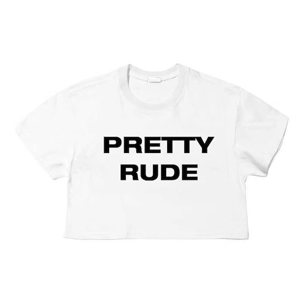 I've IVE BOX SET V2 us限定 tシャツ I've IVE BOX SET V2 us限定 tシャツ